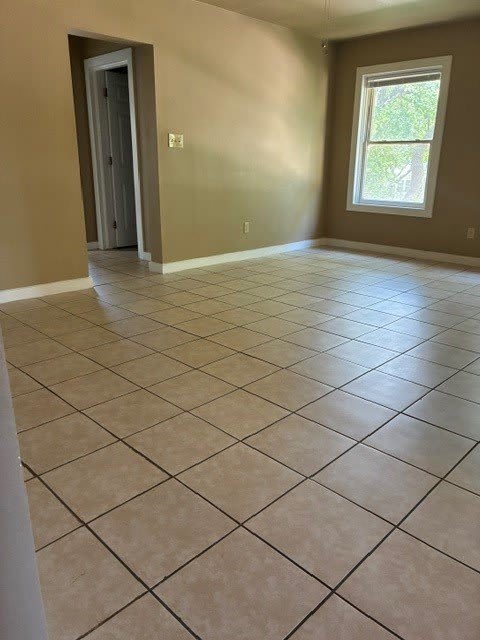 217 N 1st Street – photo 5