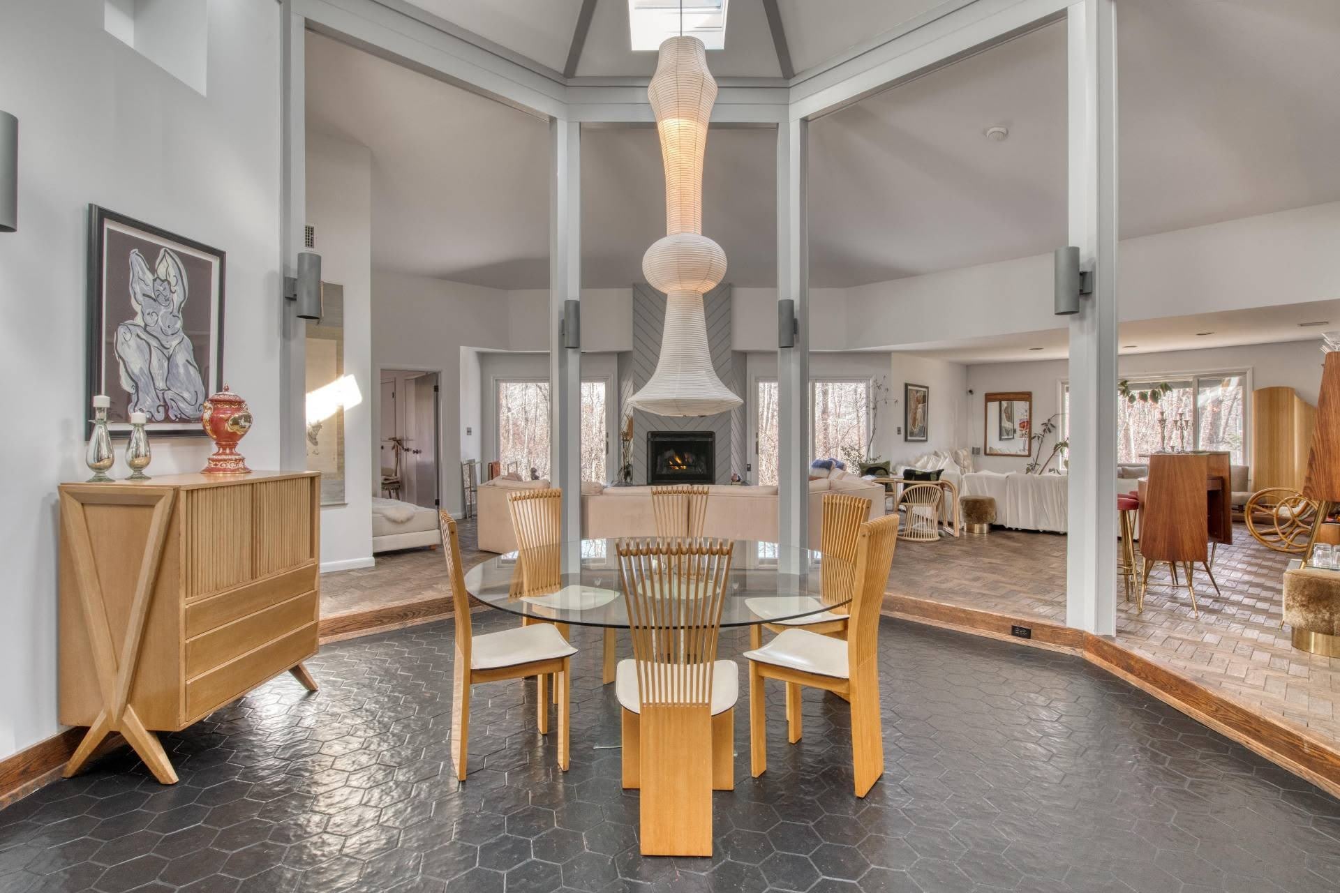 27 Brander Pkwy – photo 3