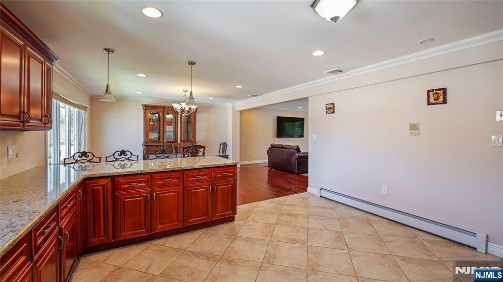 58 Wilson Street – photo 5
