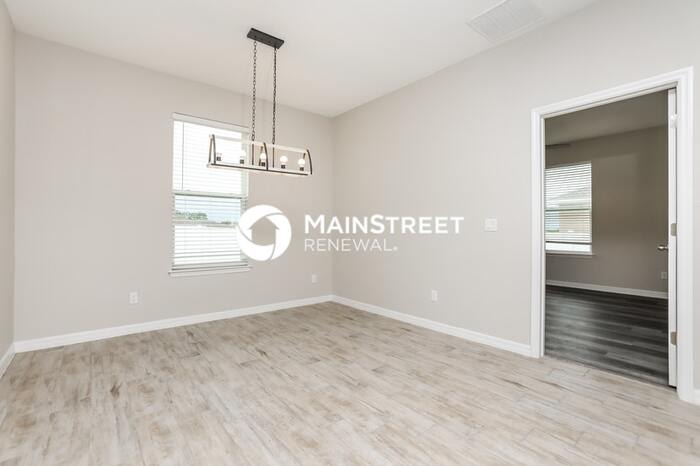 37111 Lake Overlook Drive – photo 4