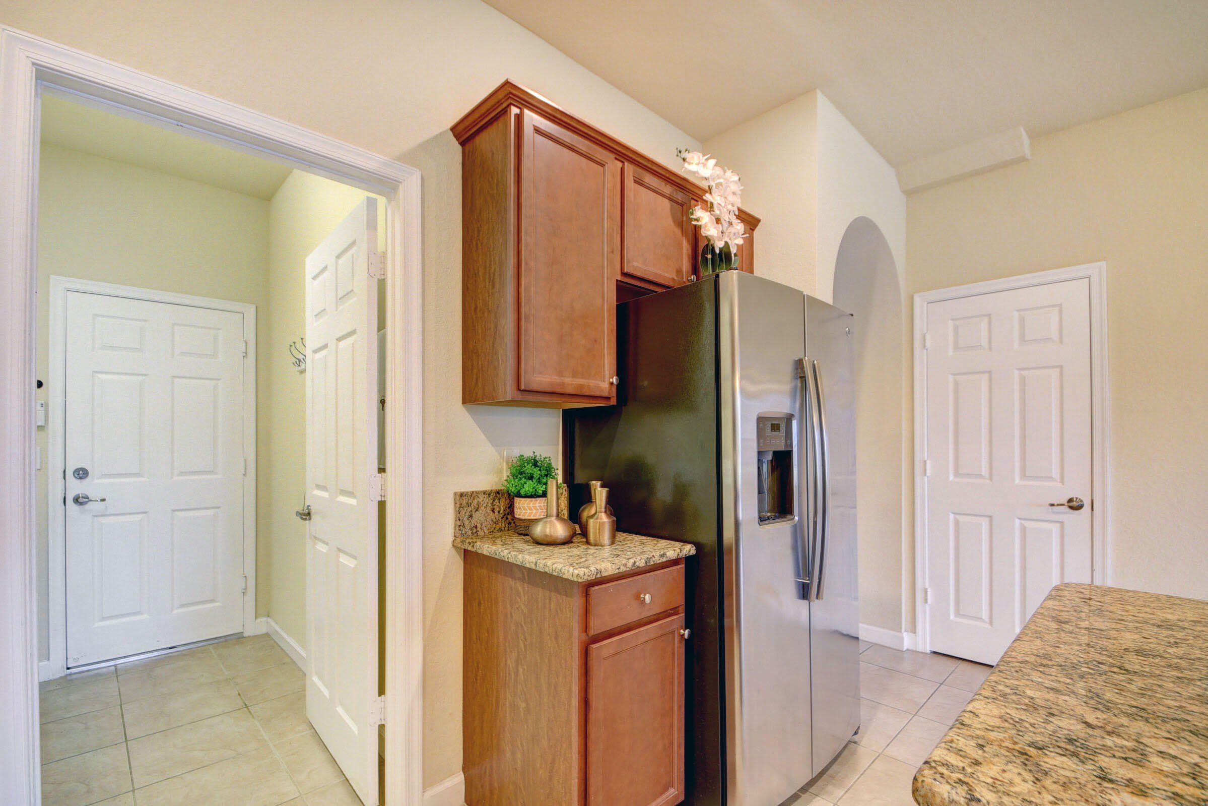 10385 Wellington Parc Drive – photo 5