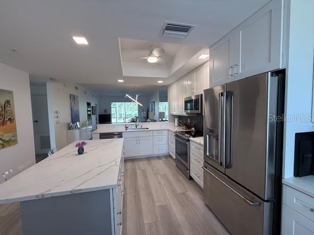 8755 Olde Hickory Avenue – photo 5