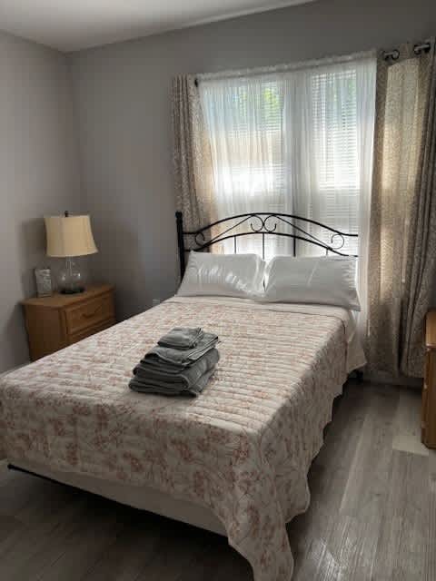 282 Lyons Avenue – photo 2