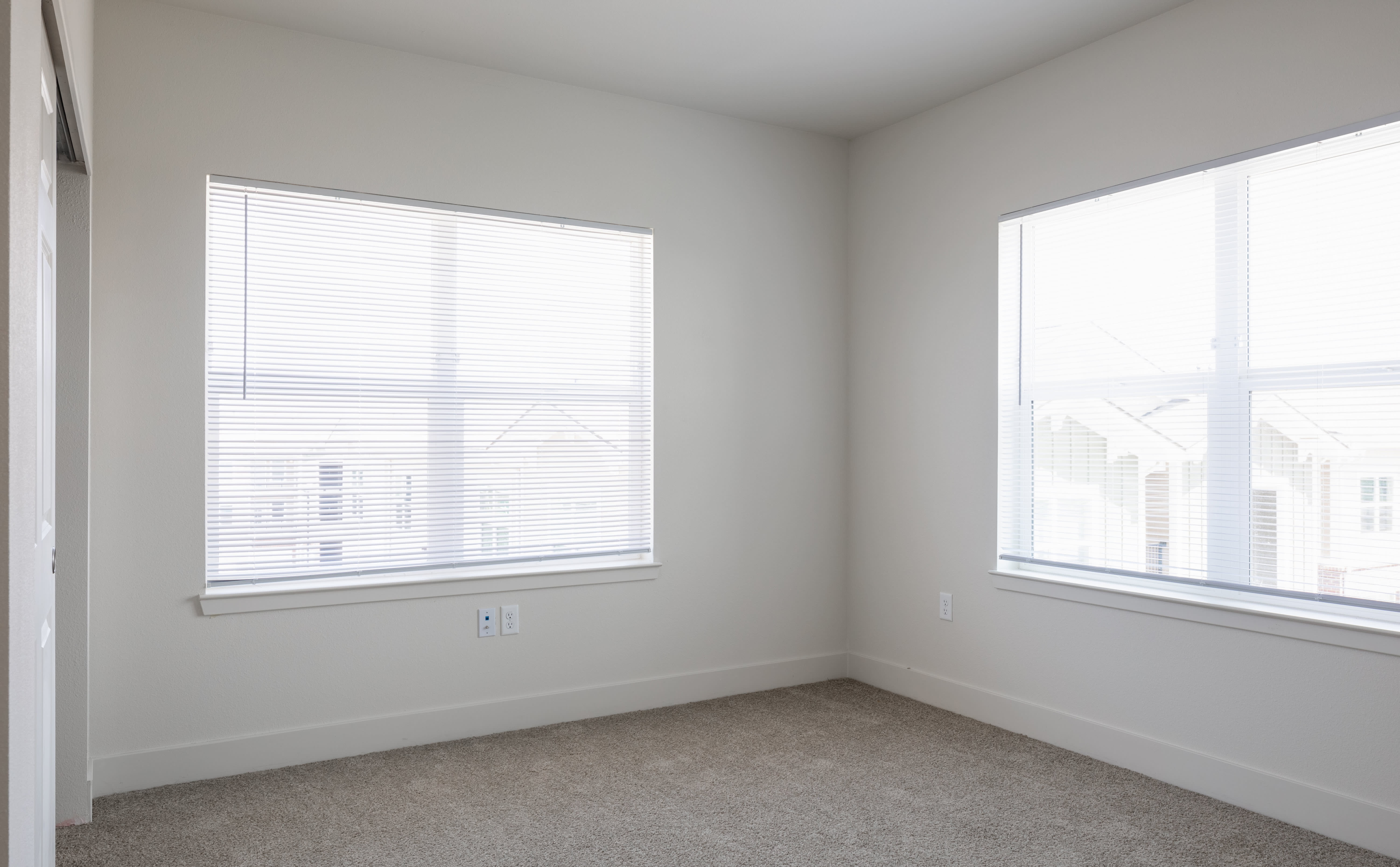 Larkridge – photo 4