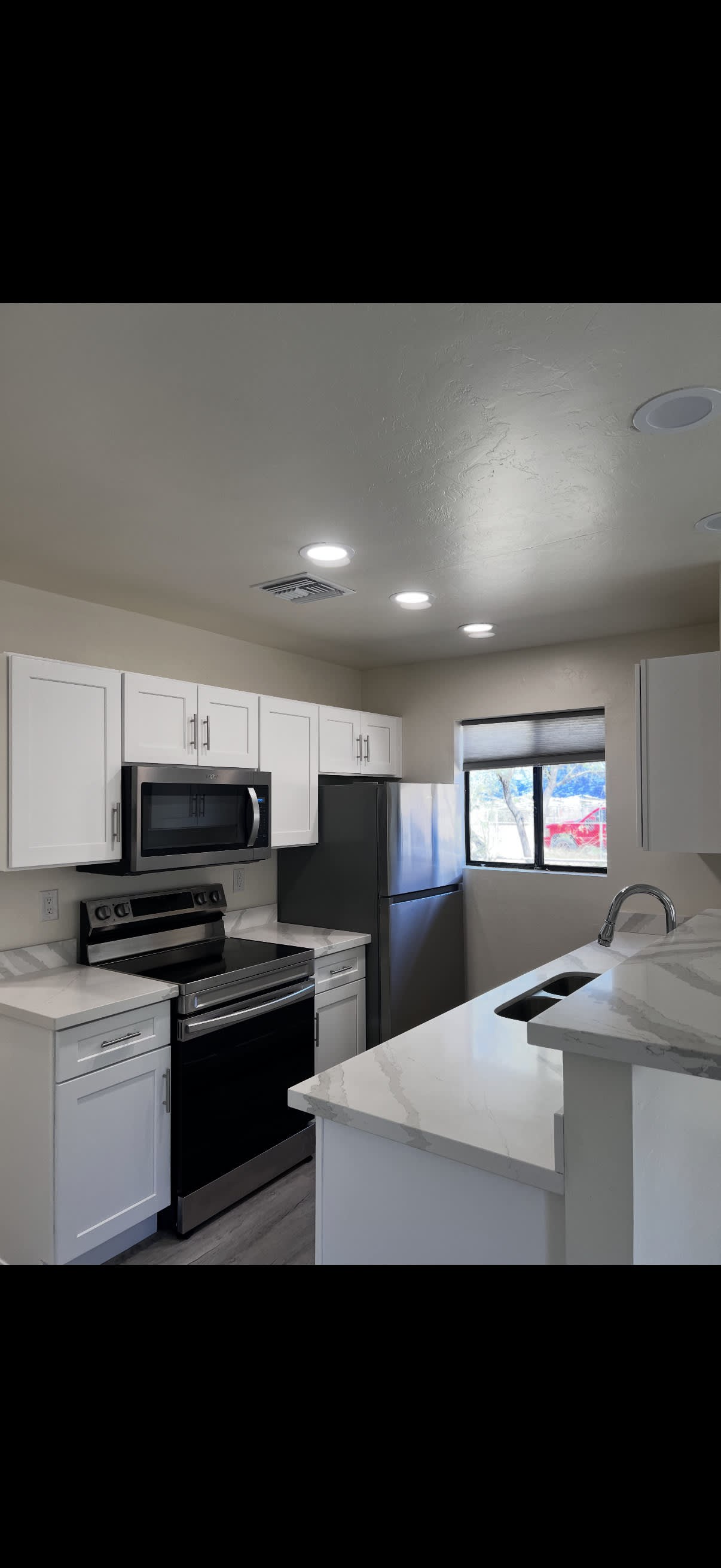 3420 S Clark Ave # 2 – photo 4