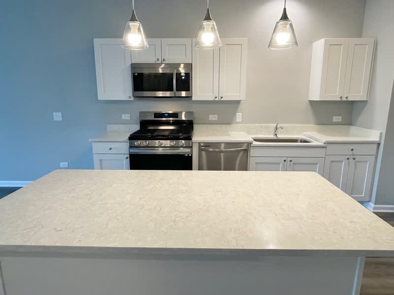 11808 W Coral St – photo 3