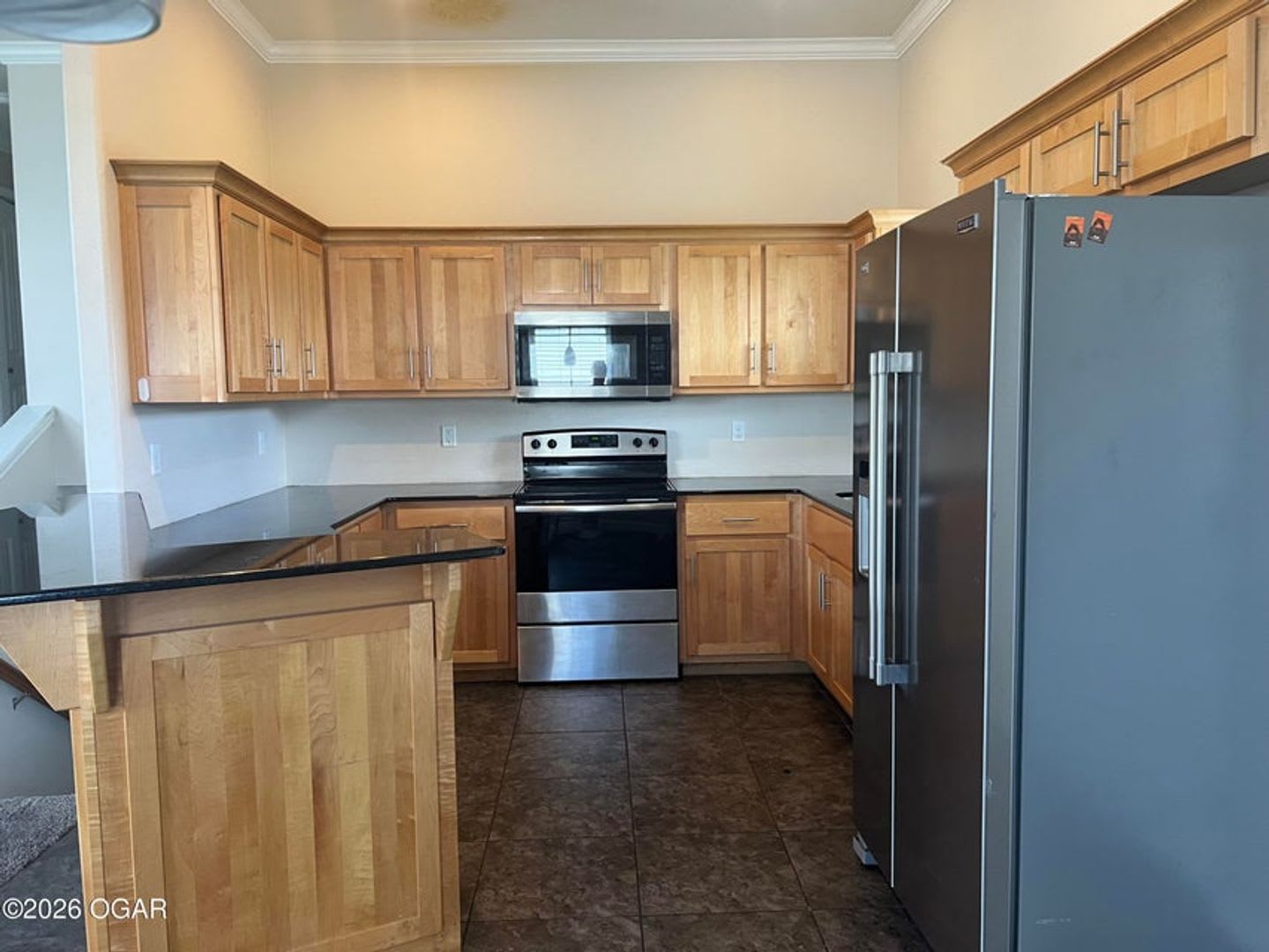 4 Bedroom 3 Bathroom house – photo 3