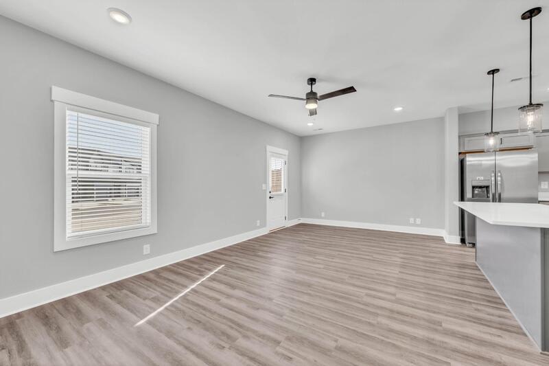 1505 Jonathan Wade Circle – photo 5