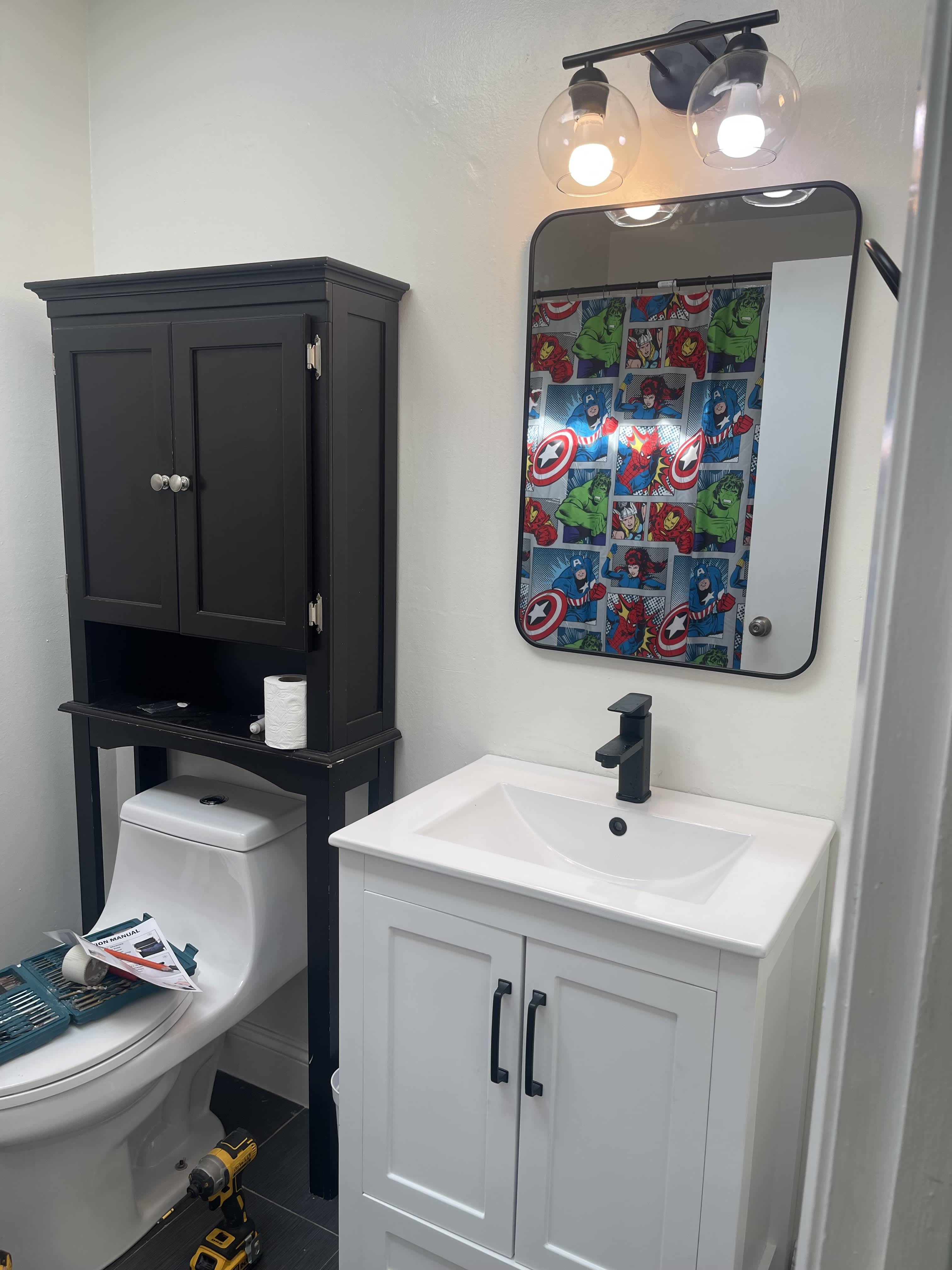 614 Mckenzie Avenue – photo 1