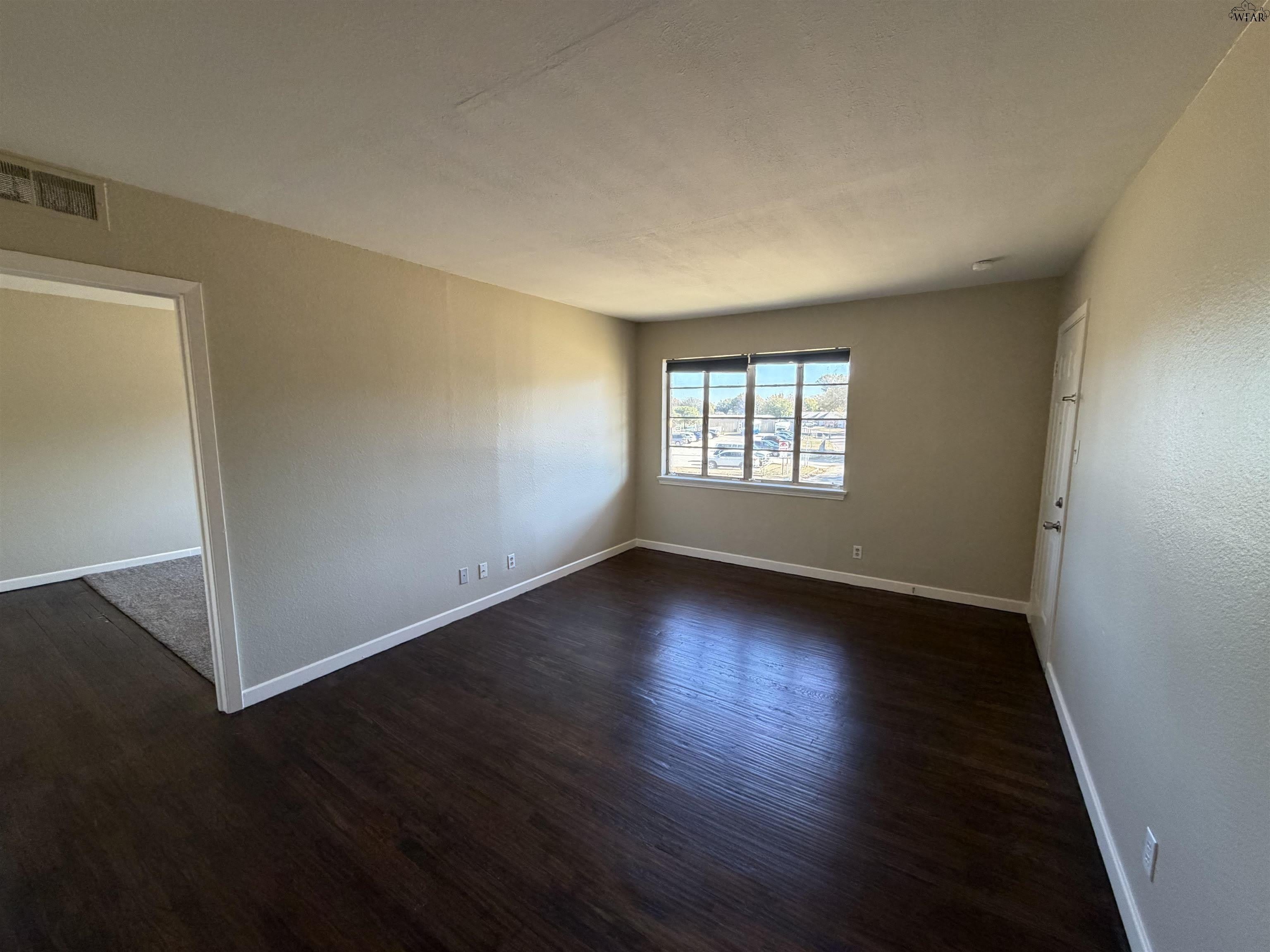 3701 SOUTHMOOR LANE – photo 4