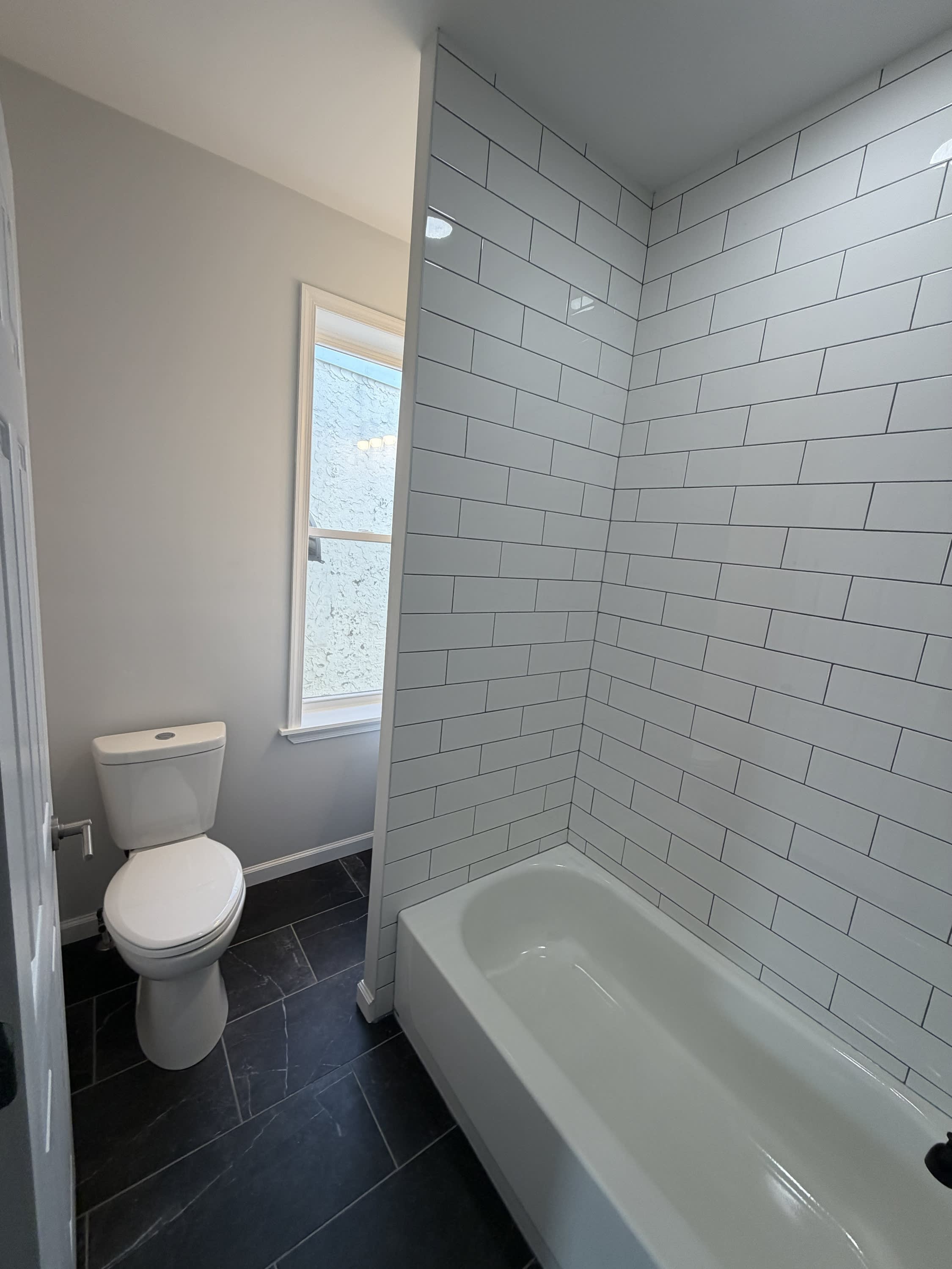 1336 South 29th Street – photo 3