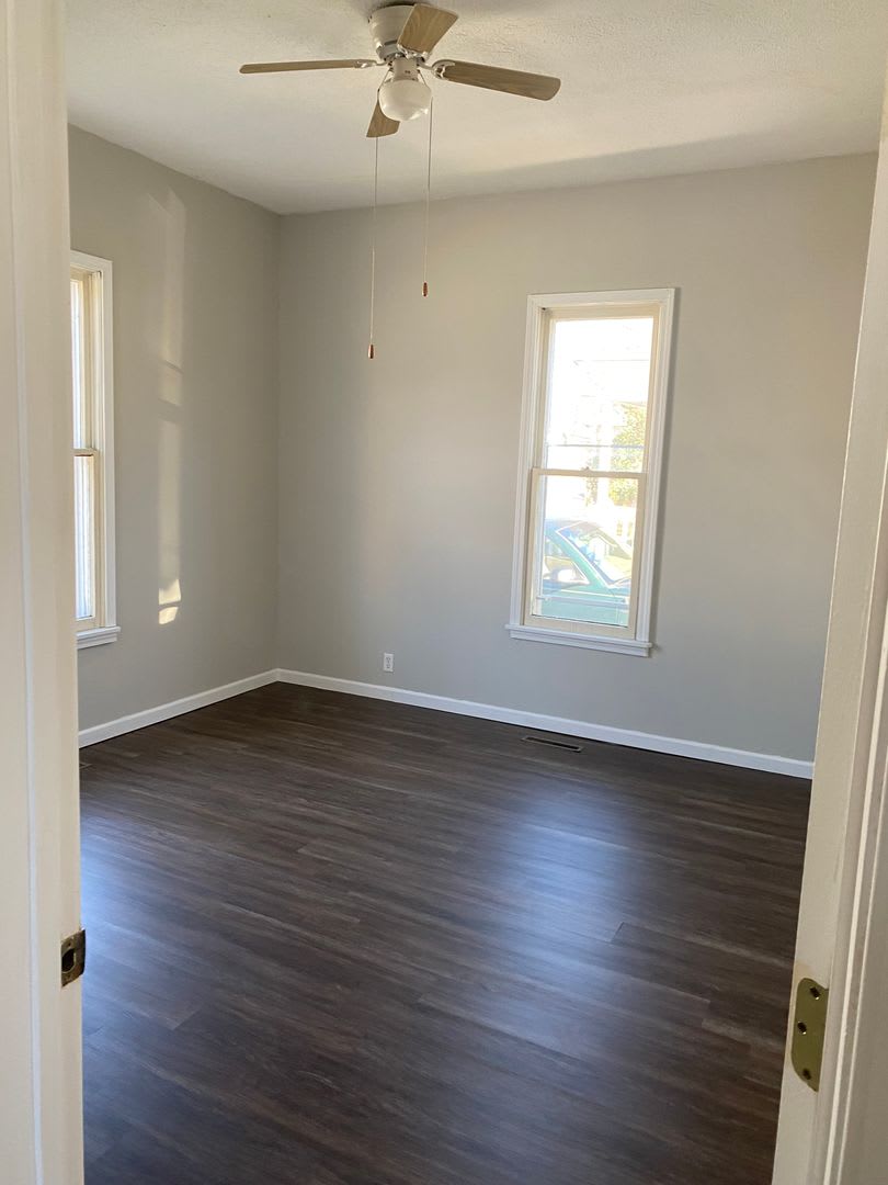 Midtown Home – photo 4