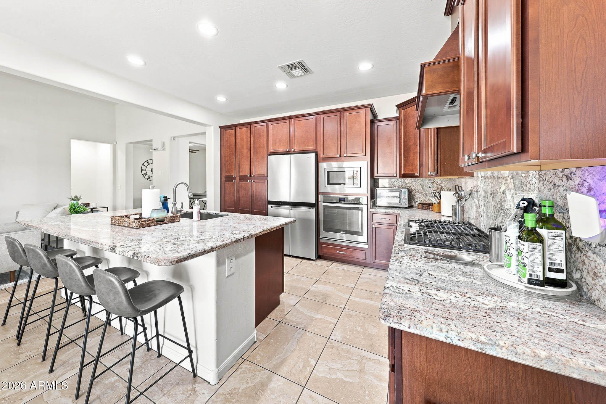 9026 W Ruth Avenue – photo 5