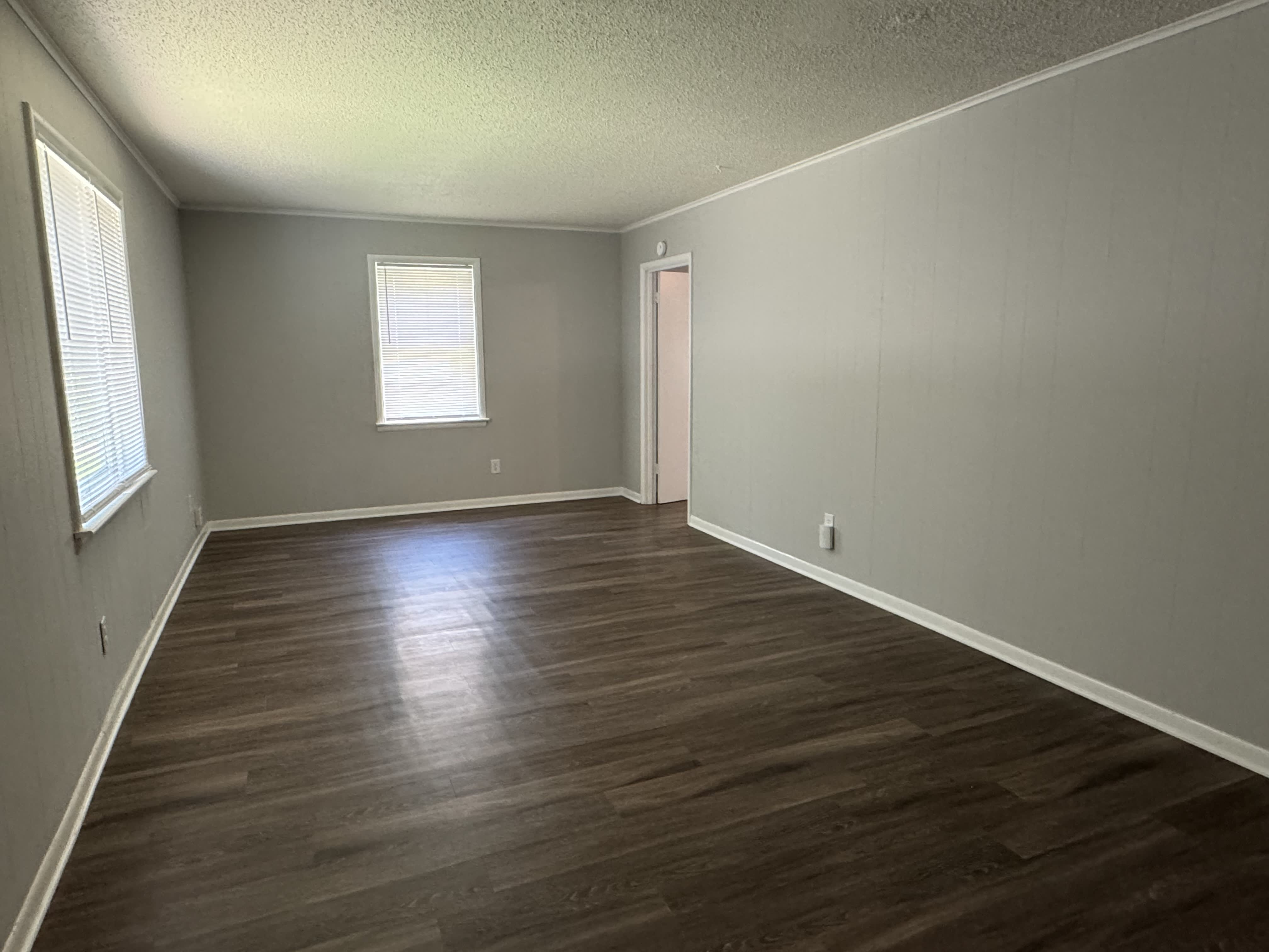 3459 Denver St – photo 5