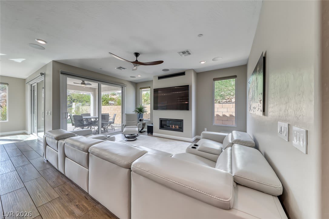 57 Stone Yucca Court – photo 4