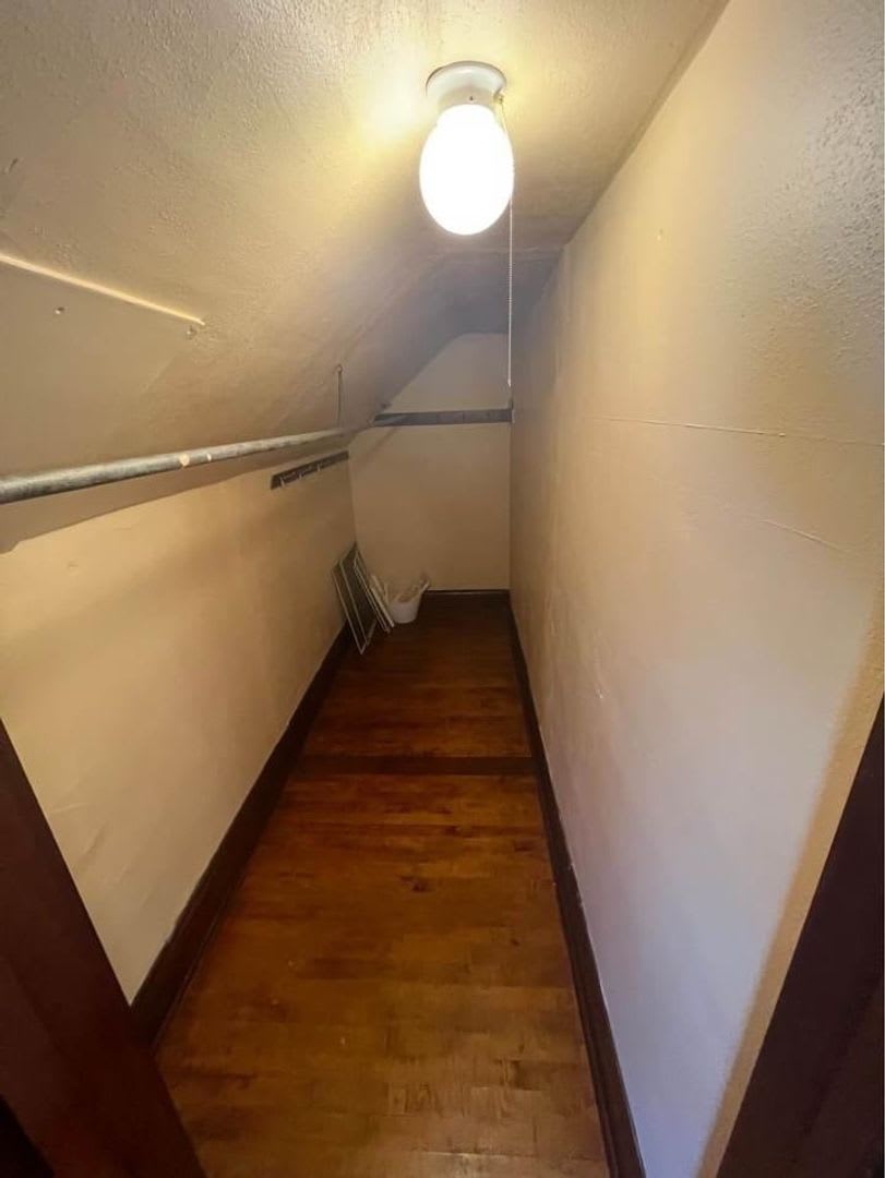 1036 S 4th Avenue – photo 5