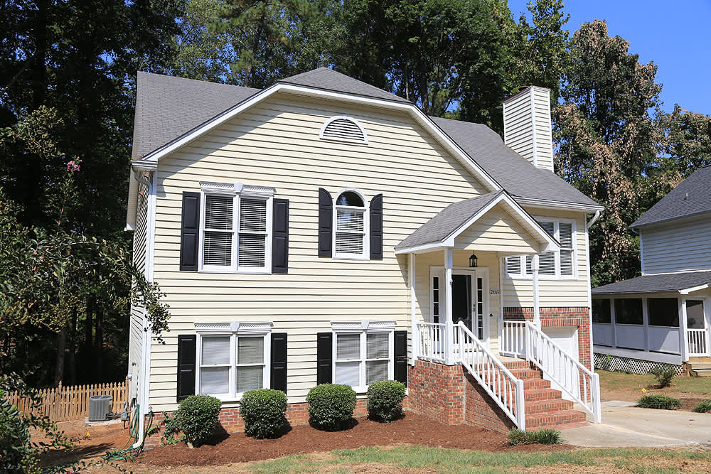 2805 Westwick Ct – photo 1