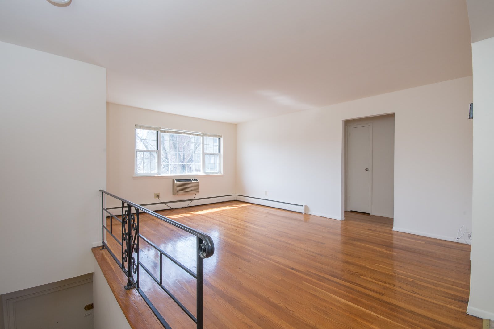 Oak Terrace – photo 5