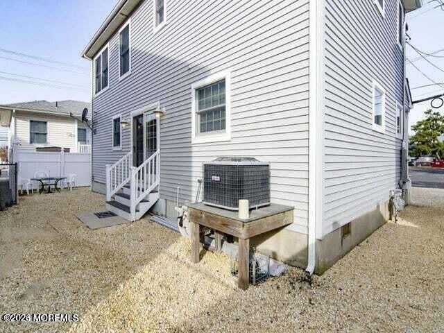 26 Newark Avenue – photo 2