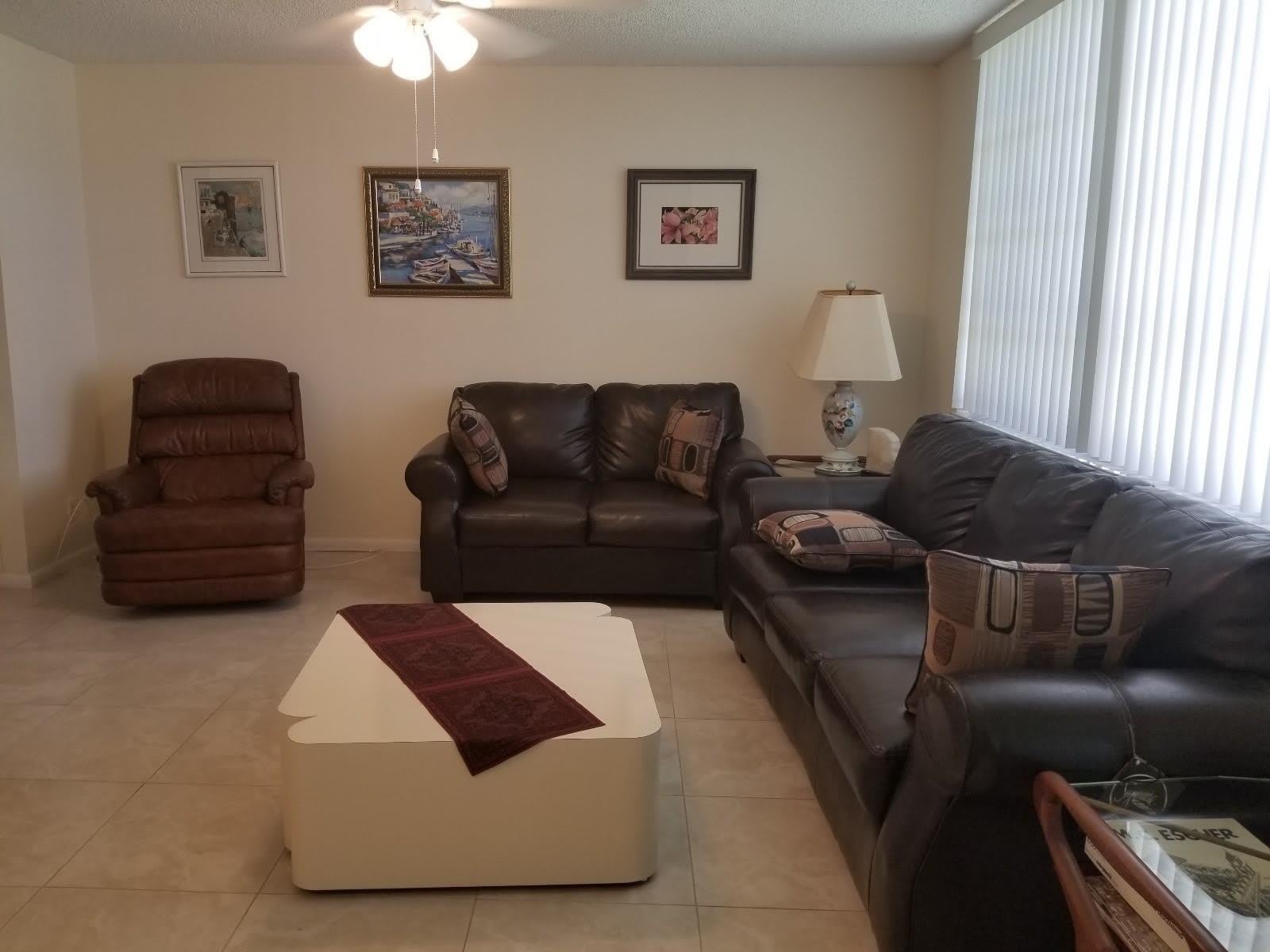 17 Willowbrook Lane – photo 3