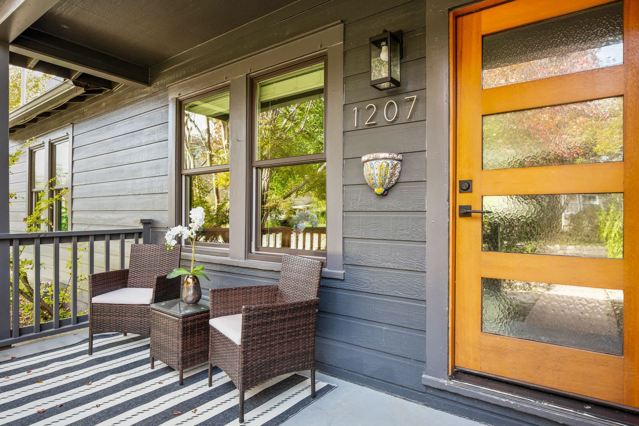 1207 Romeria Drive – photo 2