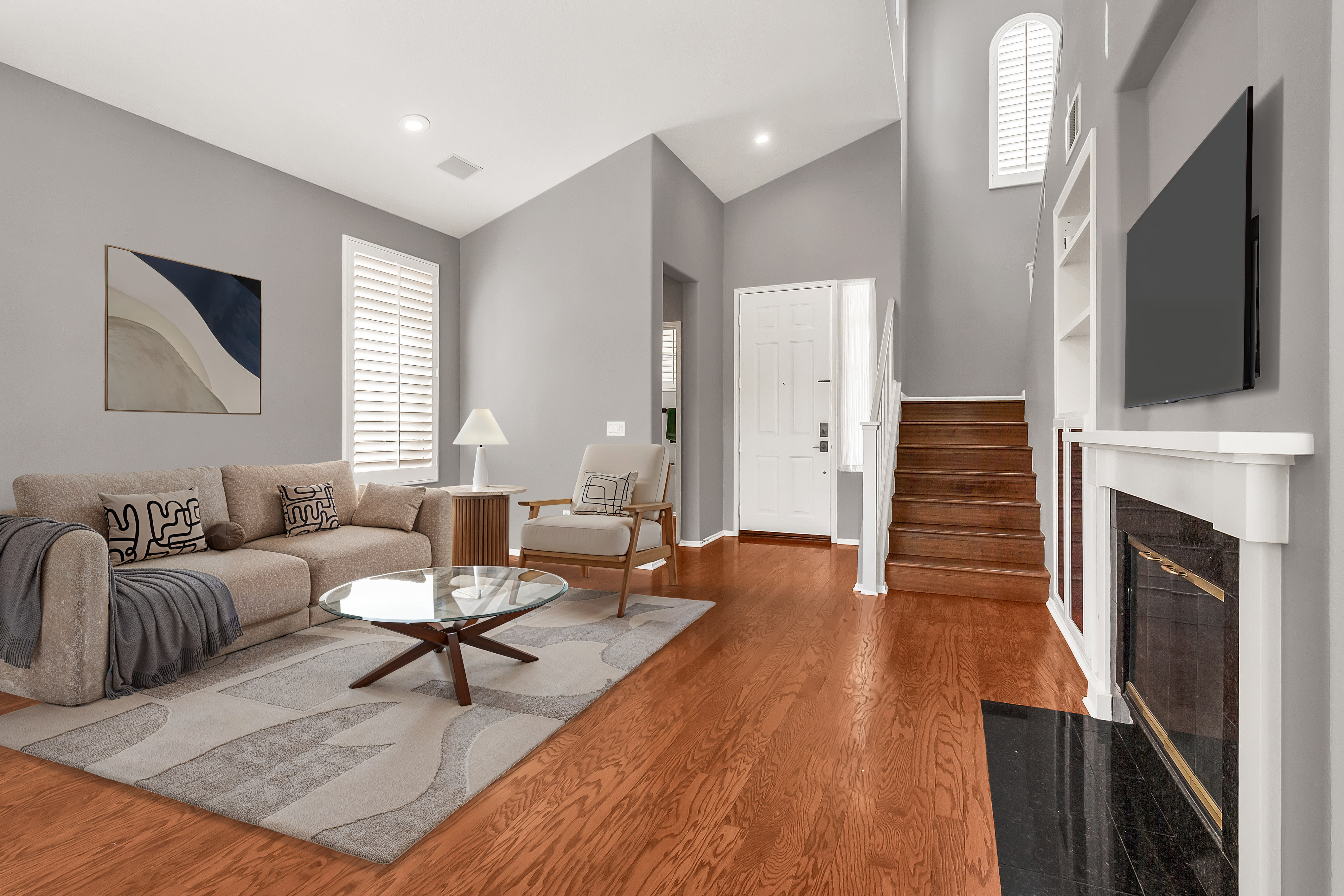 10072 Albee Avenue – photo 4