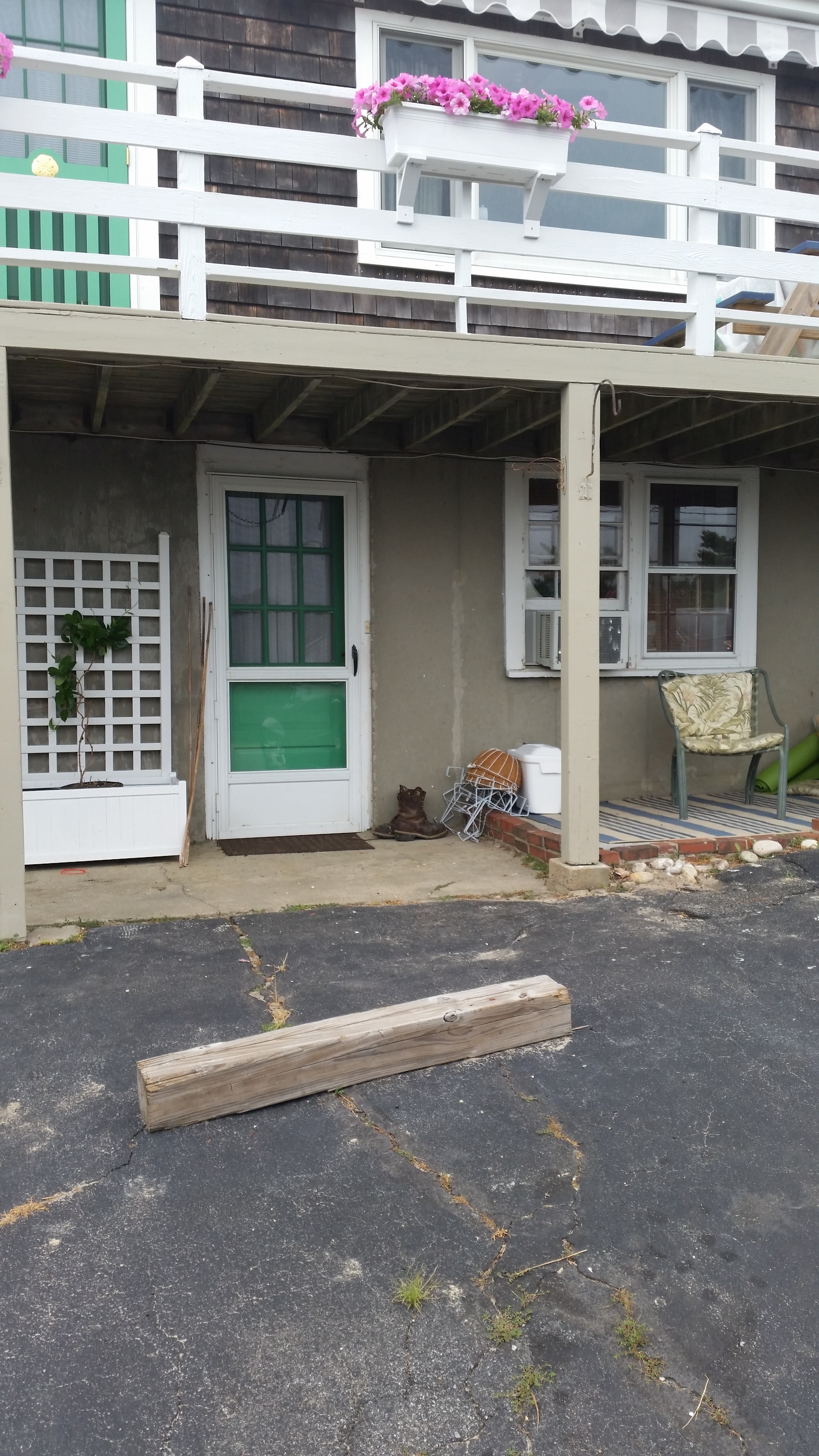 113 N Shore Blvd – photo 2