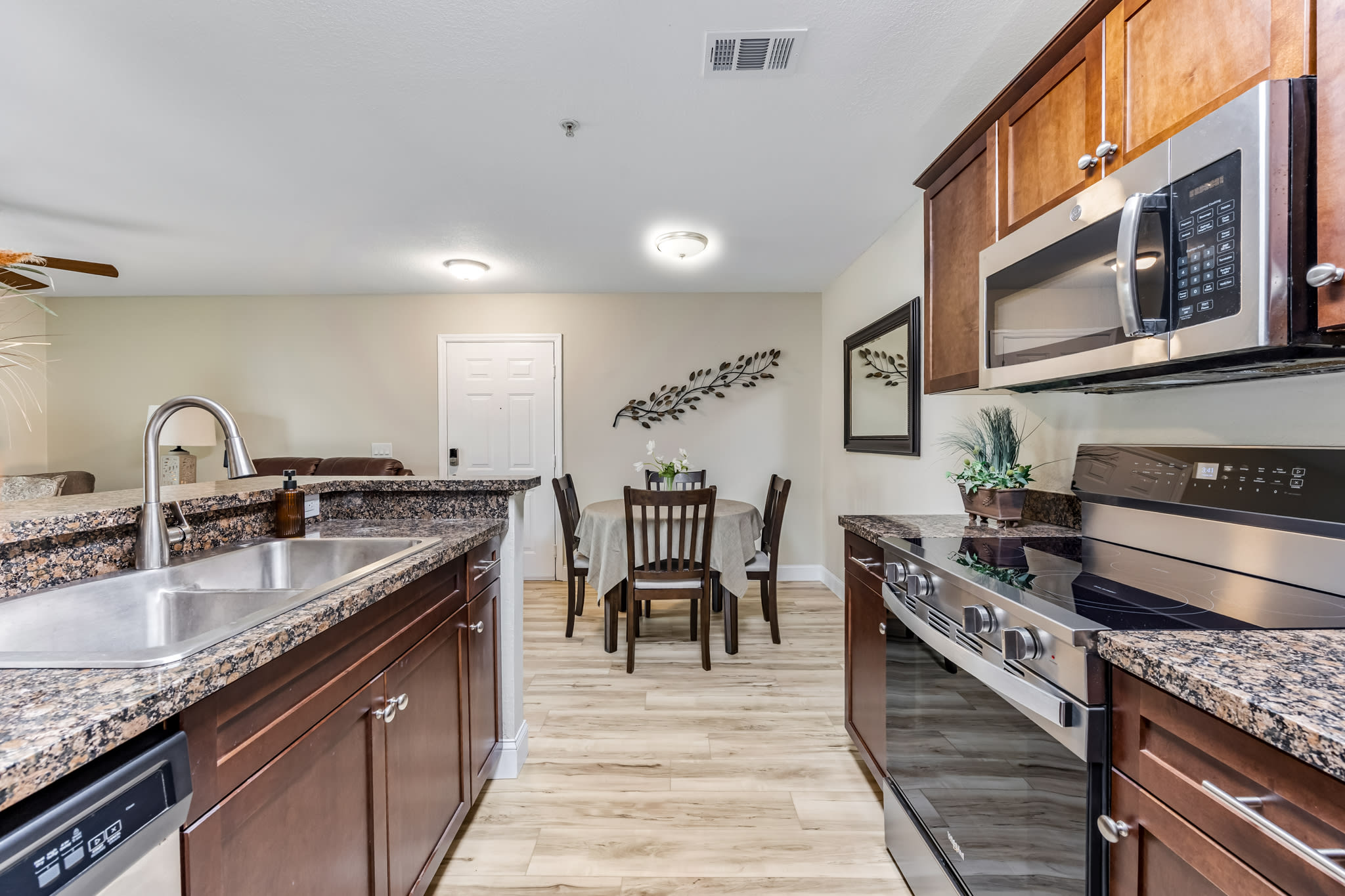 3512 D'avinci Way – photo 2