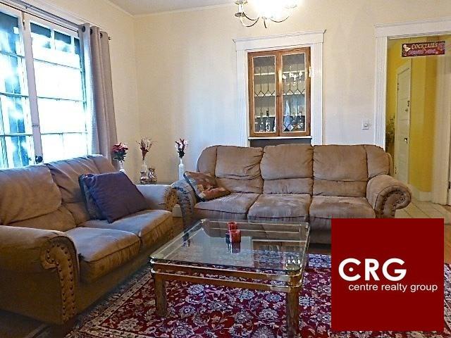2 Claflin Rd. – photo 2