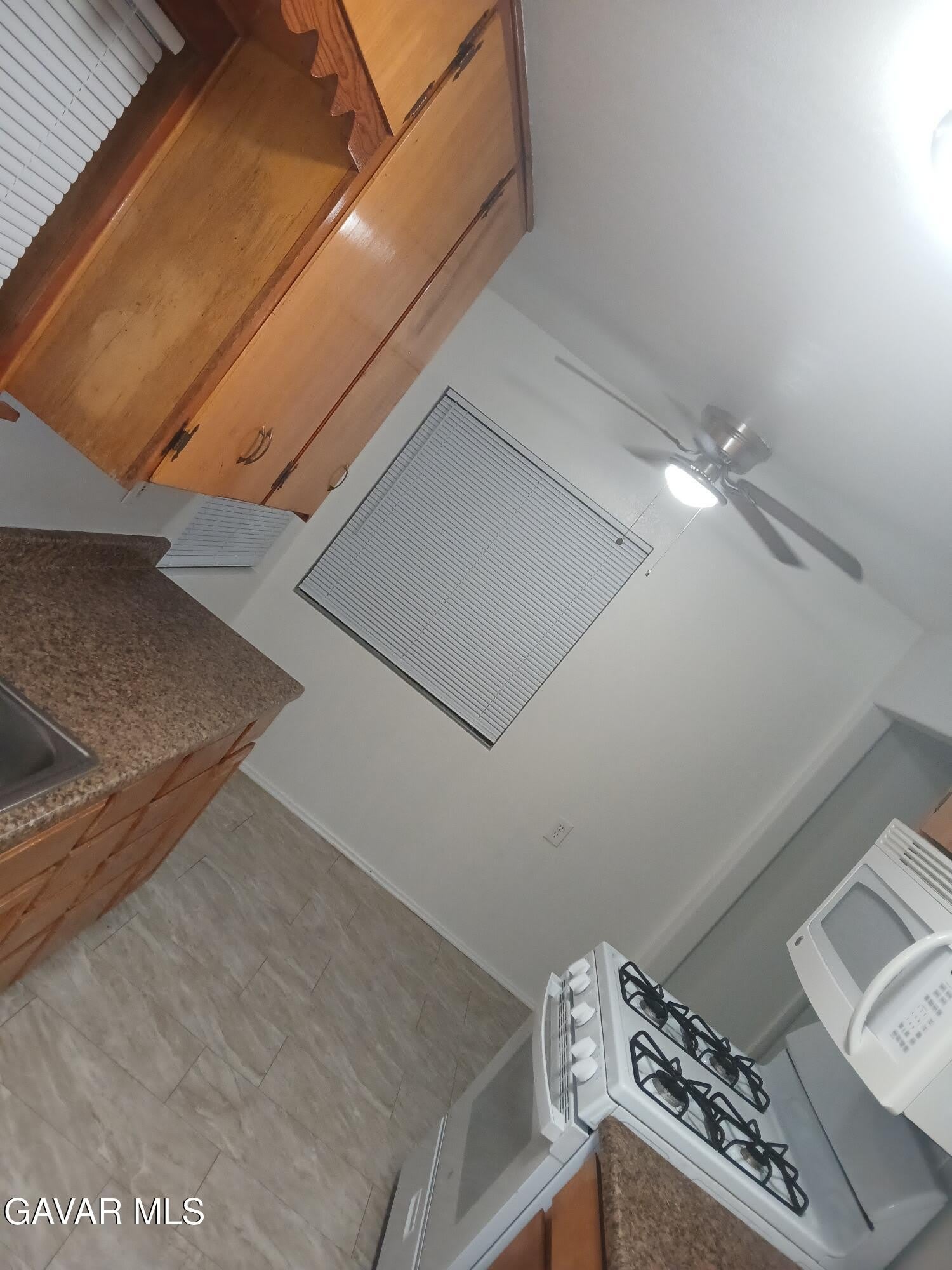 42603 W 50th Street – photo 5