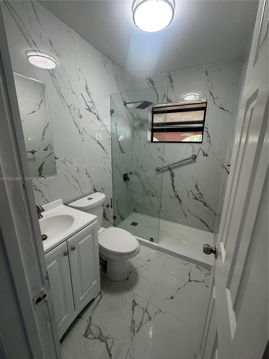 1171 Northeast 161st Terrace – photo 5