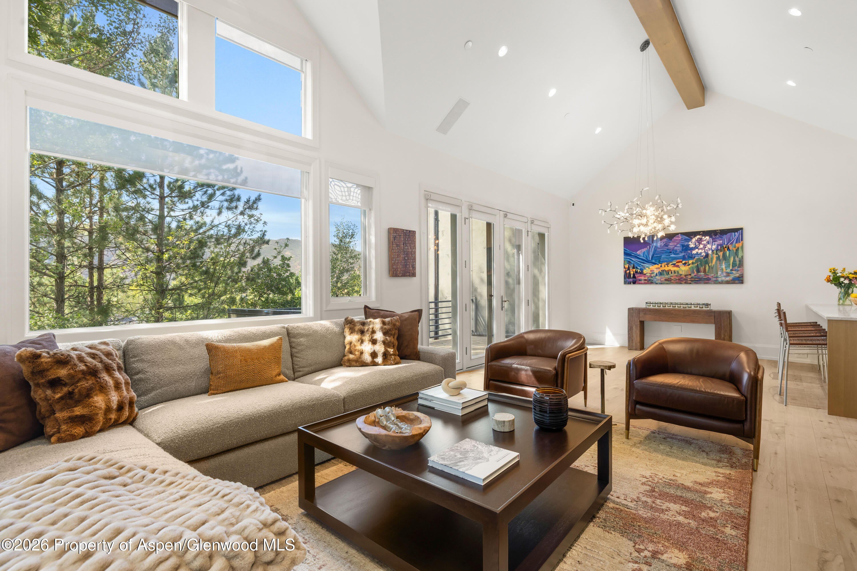 760 Promontory Lane – photo 1