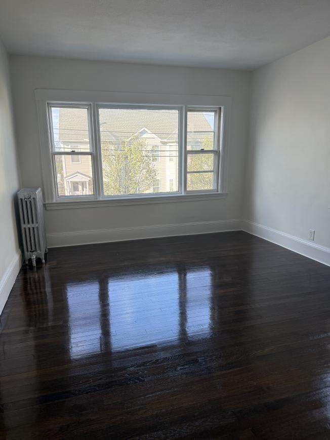 158 Reservoir Ave. – photo 1