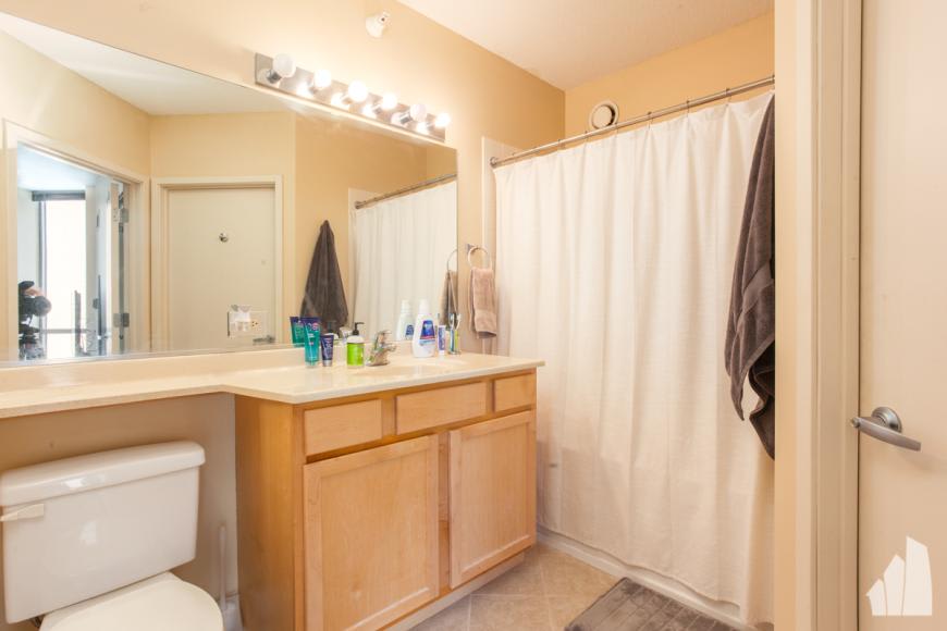 222 N. Columbus, Unit 1906, Chicago, IL 60601 – photo 2