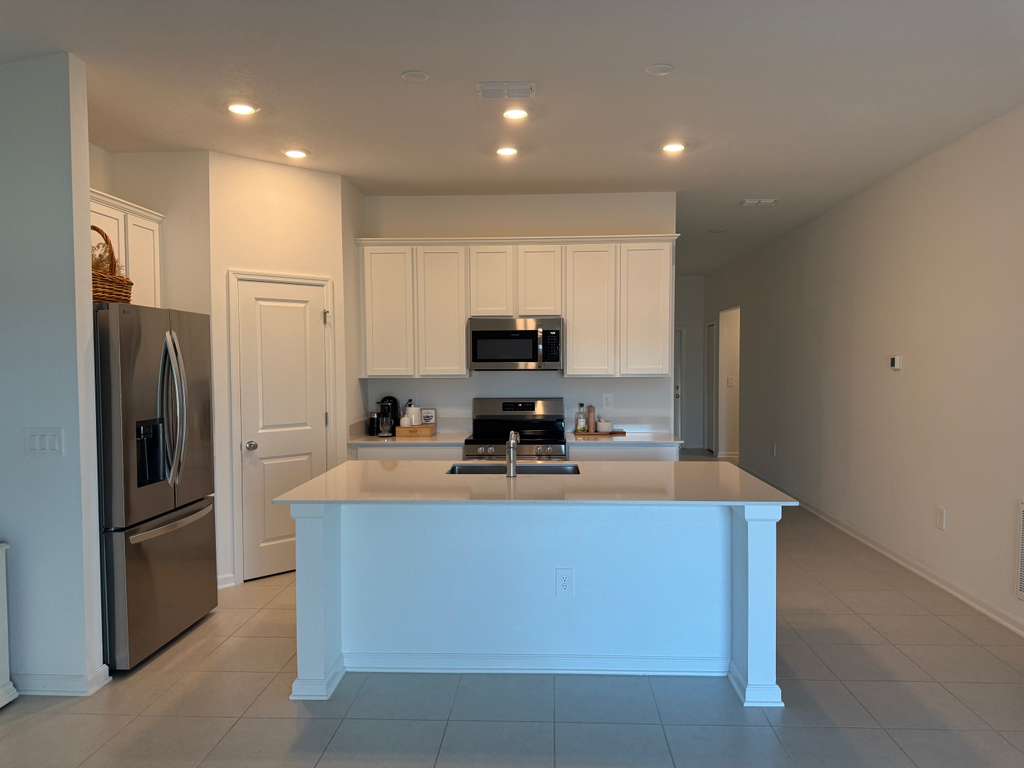 2359 Pocky Way – photo 5