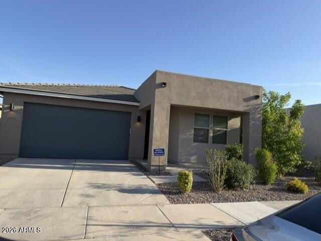 22863 E WATFORD Drive – photo 3
