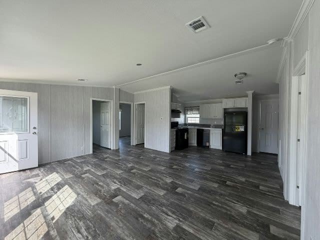 13013 Palma Alta Lane – photo 3