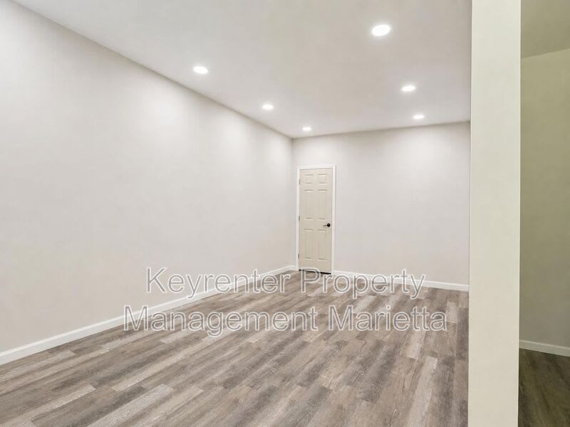 101 Honeydew Lane – photo 4