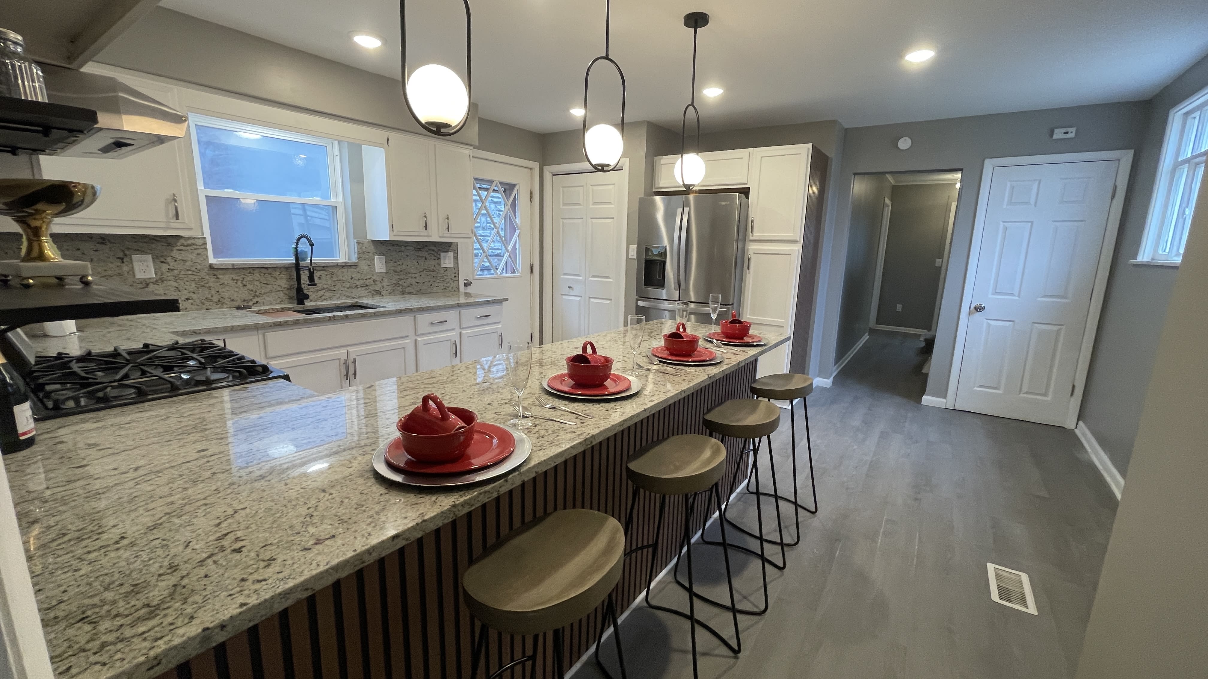 505 Monongahela Ave – photo 2