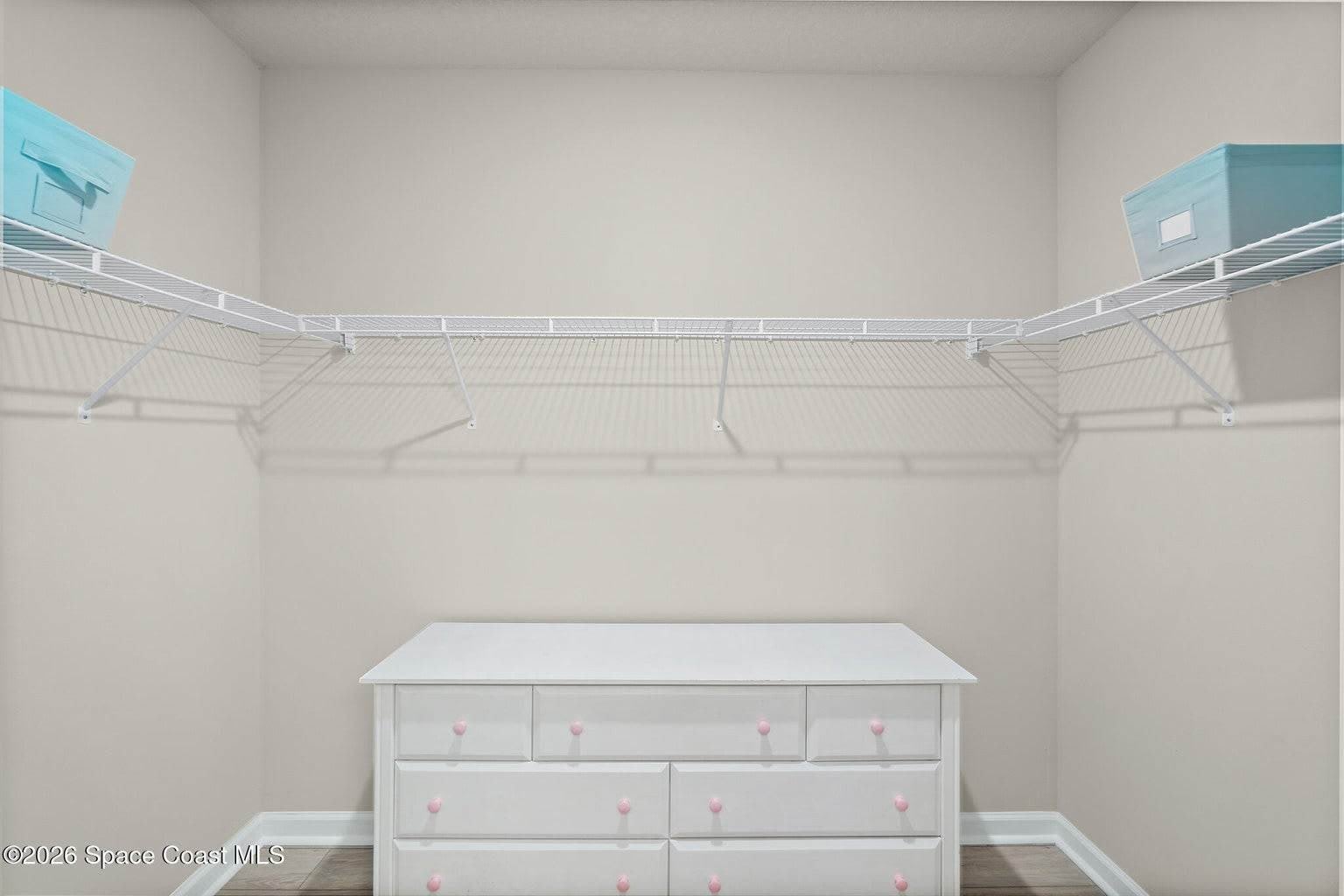 775 Simeon Drive – photo 3