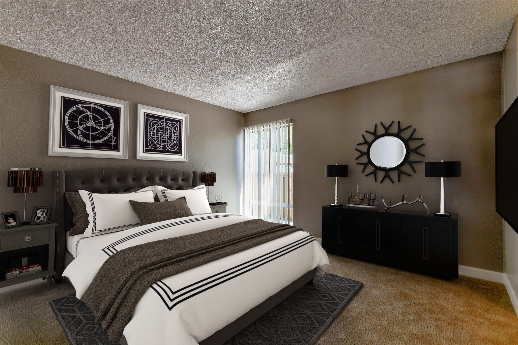 Lawrence Road Apartments – photo 5