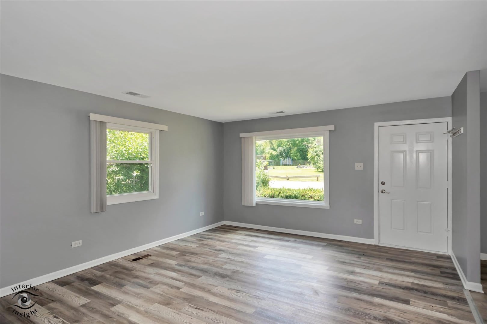 1947 Beacon Boulevard – photo 4