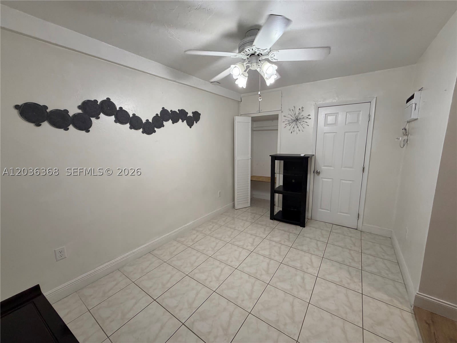 1061 NE 137th St – photo 1