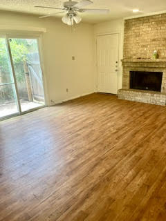 2305 Rising Sun Cove B – photo 5