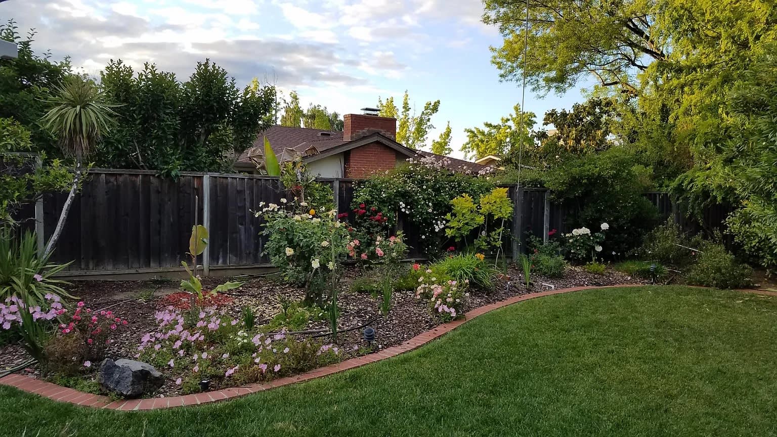 21523 Conradia Ct – photo 2