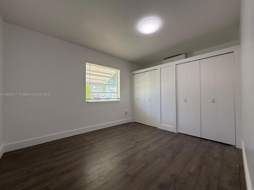 1330 NE 133rd St – photo 4