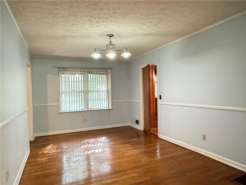 222 Pineview Drive – photo 4