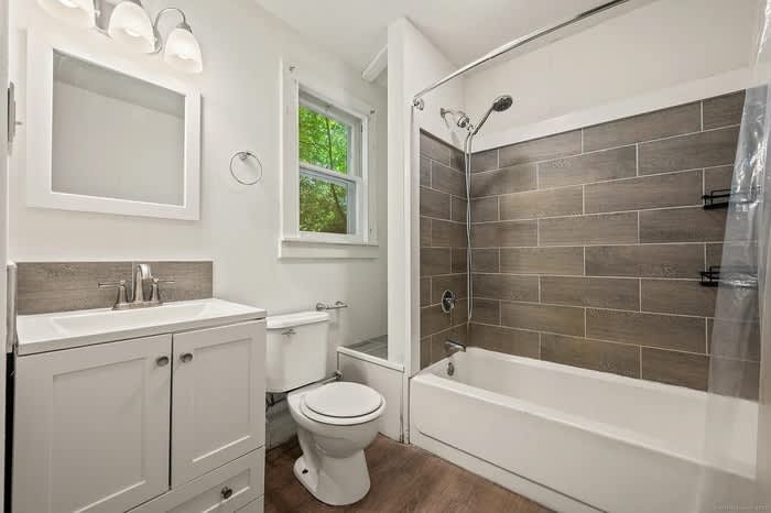 1281 Durham Road – photo 4