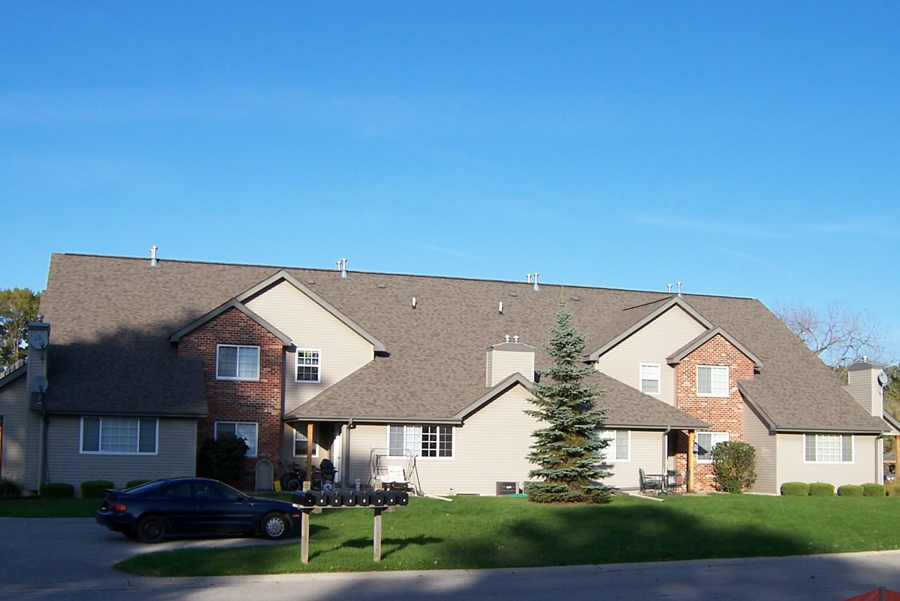 106 Lindall Avenue – photo 2