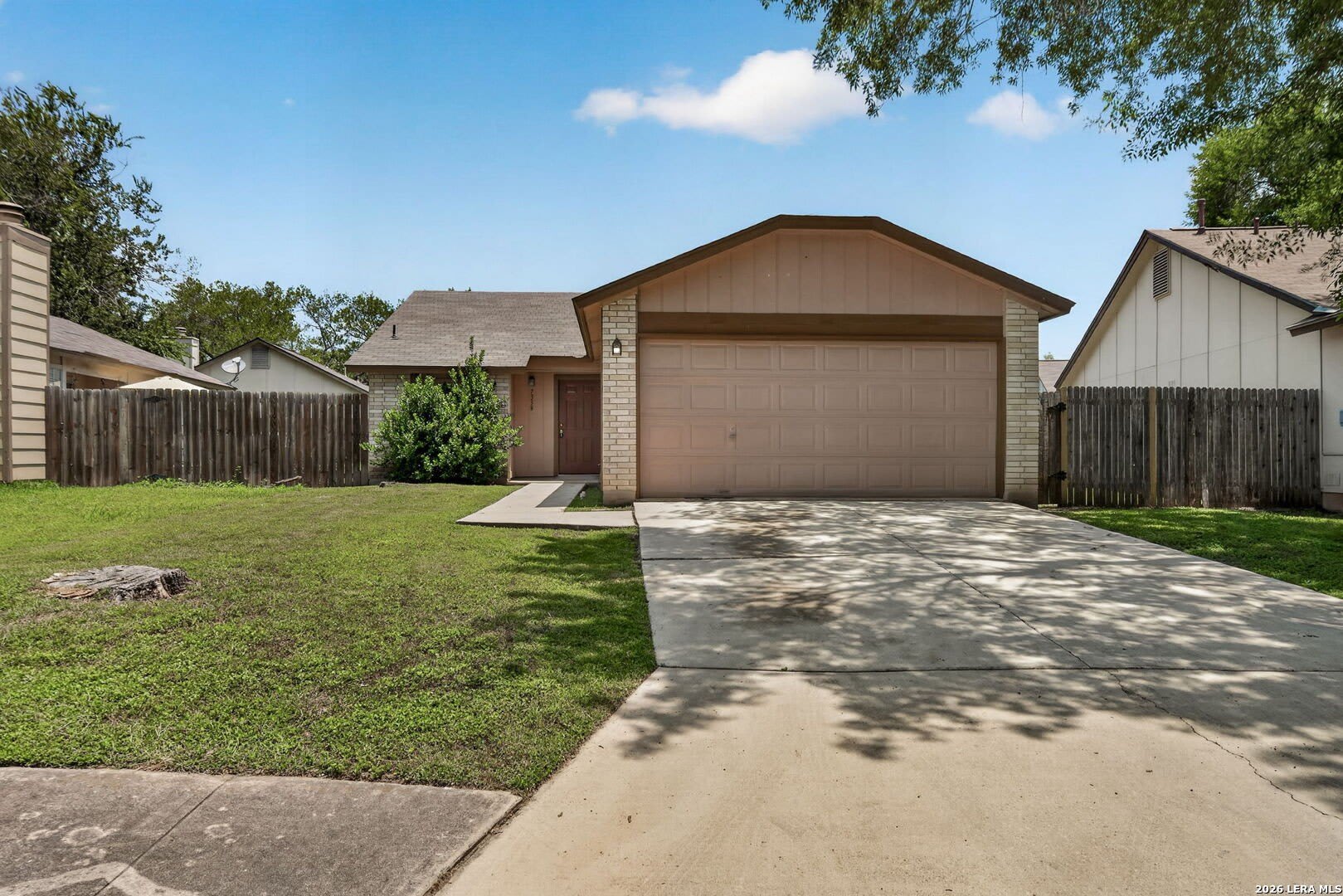 7338 BRANDYRIDGE – photo 1